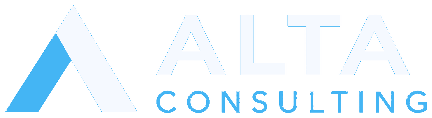 Alta Consulting